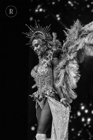 Фотограф Юлия Васильева (19.05.2024)